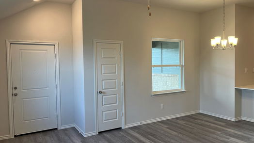 Cleveland 1-story, 3-bed 46 County Road 51030-idx