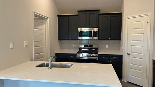 Cleveland 1-story, 3-bed 46 County Road 51030-idx