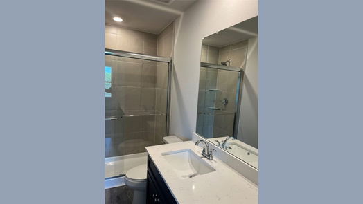 Cleveland 1-story, 3-bed 46 County Road 51030-idx