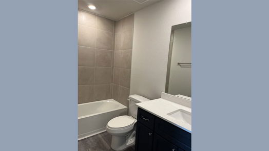 Cleveland 1-story, 3-bed 46 County Road 51030-idx