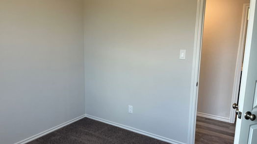 Cleveland 1-story, 3-bed 46 County Road 51030-idx
