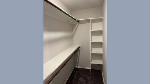 Cleveland 1-story, 3-bed 46 County Road 51030-idx