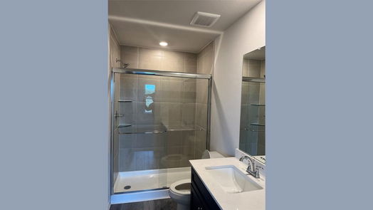 Cleveland 1-story, 3-bed 46 County Road 51030-idx