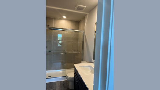 Cleveland 1-story, 3-bed 46 County Road 51030-idx