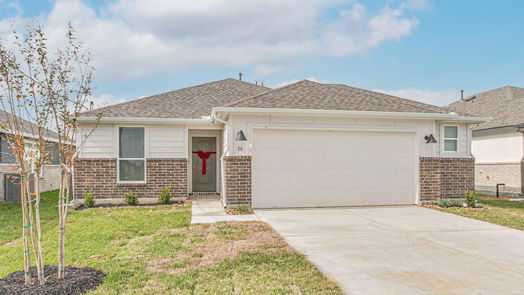 Cleveland null-story, 4-bed 84 County Road 5102A-idx