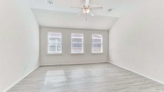 Cleveland null-story, 4-bed 84 County Road 5102A-idx