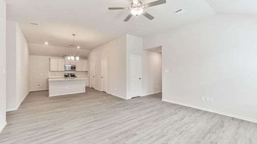 Cleveland null-story, 4-bed 84 County Road 5102A-idx