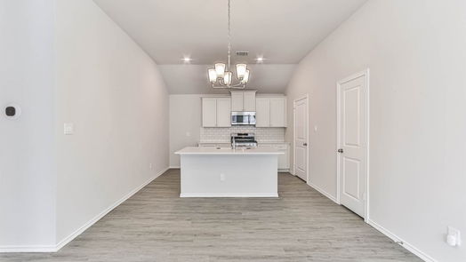 Cleveland null-story, 4-bed 84 County Road 5102A-idx