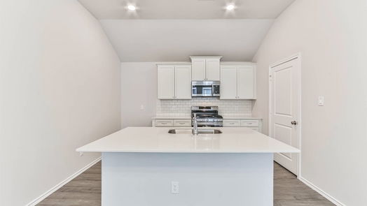 Cleveland null-story, 4-bed 84 County Road 5102A-idx
