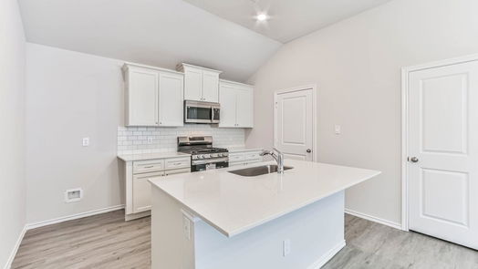 Cleveland null-story, 4-bed 84 County Road 5102A-idx