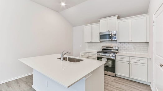 Cleveland null-story, 4-bed 84 County Road 5102A-idx