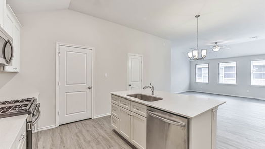 Cleveland null-story, 4-bed 84 County Road 5102A-idx