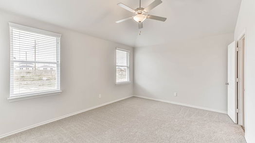 Cleveland null-story, 4-bed 84 County Road 5102A-idx