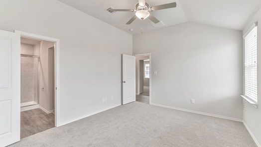 Cleveland null-story, 4-bed 84 County Road 5102A-idx