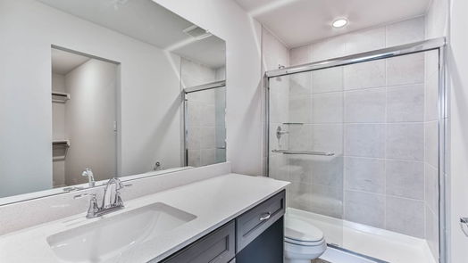 Cleveland null-story, 4-bed 84 County Road 5102A-idx