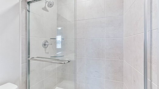 Cleveland null-story, 4-bed 84 County Road 5102A-idx