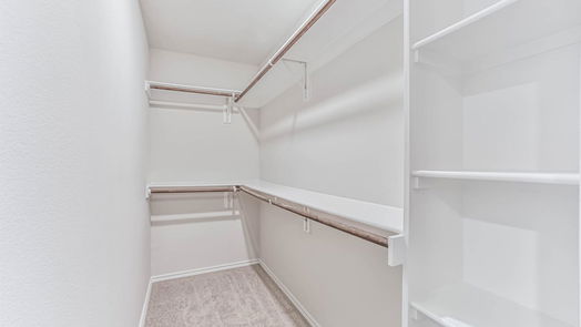 Cleveland null-story, 4-bed 84 County Road 5102A-idx