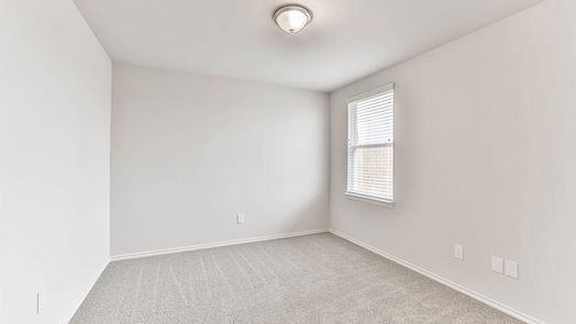 Cleveland null-story, 4-bed 84 County Road 5102A-idx
