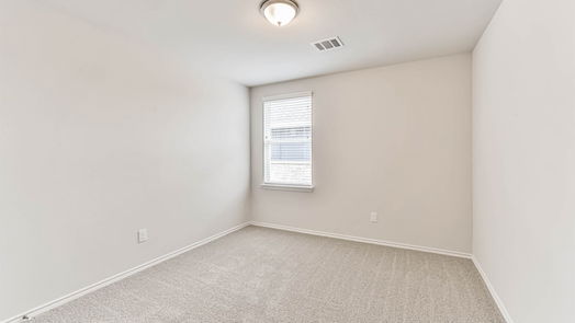 Cleveland null-story, 4-bed 84 County Road 5102A-idx