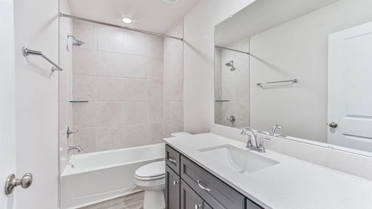 Cleveland null-story, 4-bed 84 County Road 5102A-idx