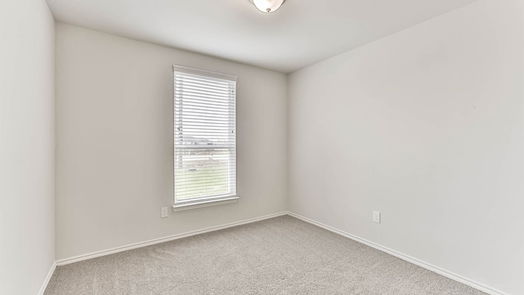 Cleveland null-story, 4-bed 84 County Road 5102A-idx