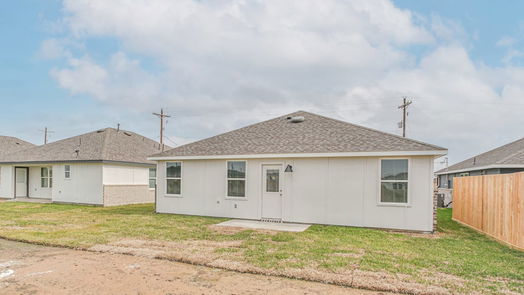 Cleveland null-story, 4-bed 84 County Road 5102A-idx