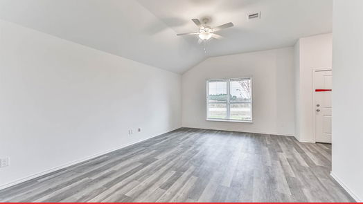 Cleveland 1-story, 3-bed 55 County Road 51030-idx