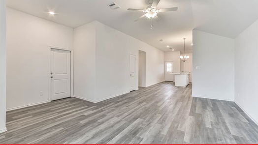 Cleveland 1-story, 3-bed 55 County Road 51030-idx