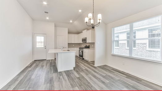 Cleveland 1-story, 3-bed 55 County Road 51030-idx
