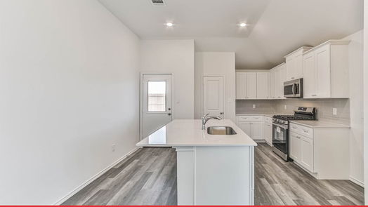 Cleveland 1-story, 3-bed 55 County Road 51030-idx