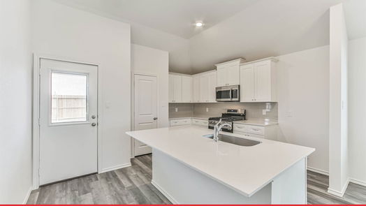 Cleveland 1-story, 3-bed 55 County Road 51030-idx