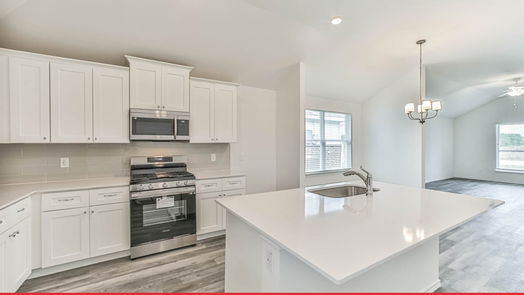 Cleveland 1-story, 3-bed 55 County Road 51030-idx