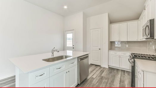 Cleveland 1-story, 3-bed 55 County Road 51030-idx