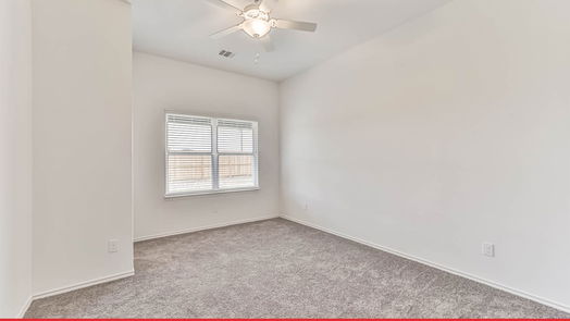 Cleveland 1-story, 3-bed 55 County Road 51030-idx