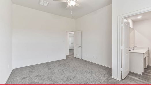 Cleveland 1-story, 3-bed 55 County Road 51030-idx