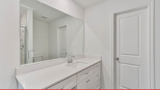 Cleveland 1-story, 3-bed 55 County Road 51030-idx