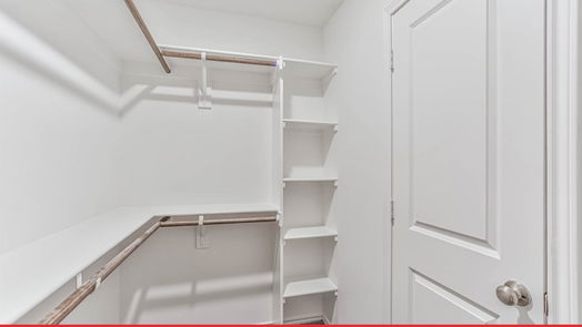 Cleveland 1-story, 3-bed 55 County Road 51030-idx