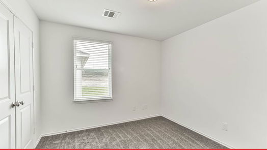 Cleveland 1-story, 3-bed 55 County Road 51030-idx