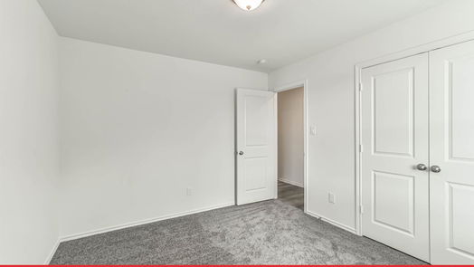 Cleveland 1-story, 3-bed 55 County Road 51030-idx