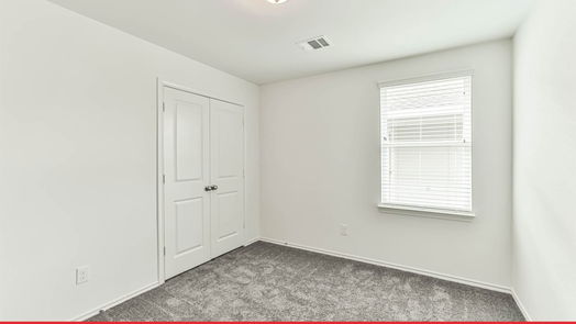 Cleveland 1-story, 3-bed 55 County Road 51030-idx