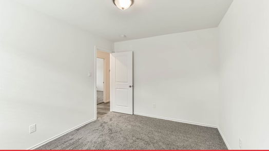 Cleveland 1-story, 3-bed 55 County Road 51030-idx