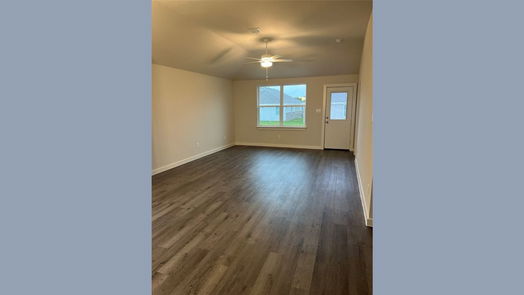 Cleveland 1-story, 3-bed 66 County Road 51030-idx