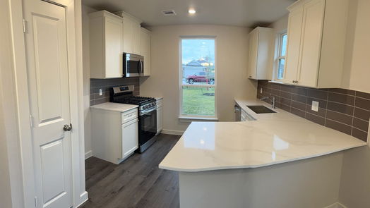Cleveland 1-story, 3-bed 66 County Road 51030-idx