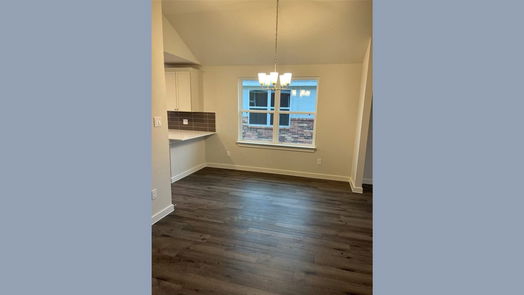 Cleveland 1-story, 3-bed 66 County Road 51030-idx