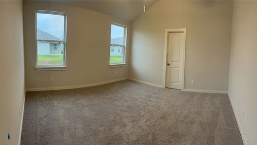 Cleveland 1-story, 3-bed 66 County Road 51030-idx