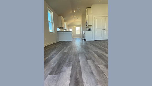 Cleveland 1-story, 3-bed 45 County Road 51030-idx