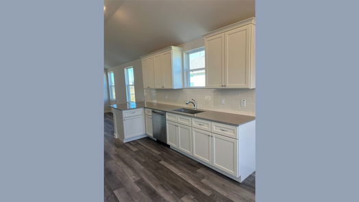 Cleveland 1-story, 3-bed 45 County Road 51030-idx