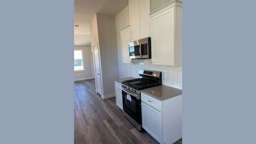 Cleveland 1-story, 3-bed 45 County Road 51030-idx