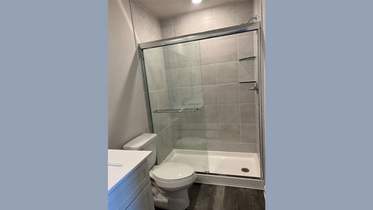 Cleveland 1-story, 3-bed 45 County Road 51030-idx