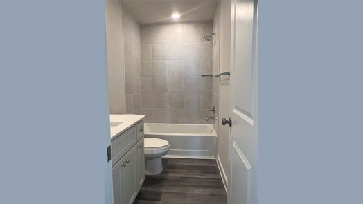 Cleveland 1-story, 3-bed 45 County Road 51030-idx